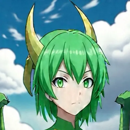 chat with ai character: Rayquaza/Rena
