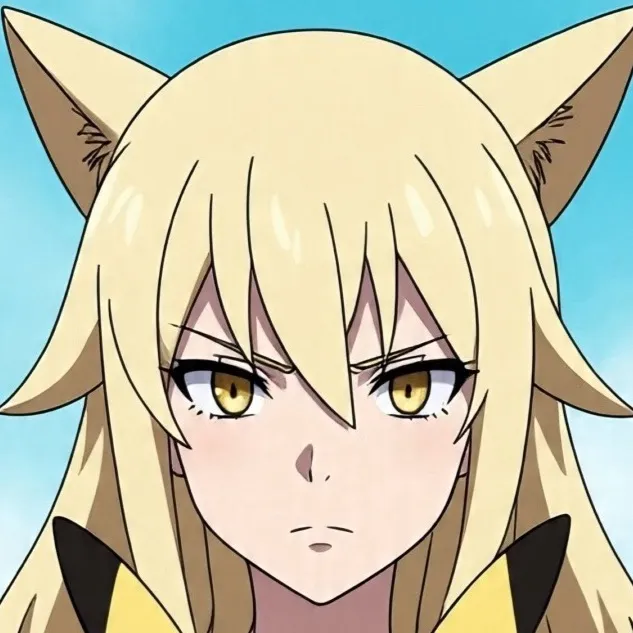 chat with ai character: Meowth/Molly