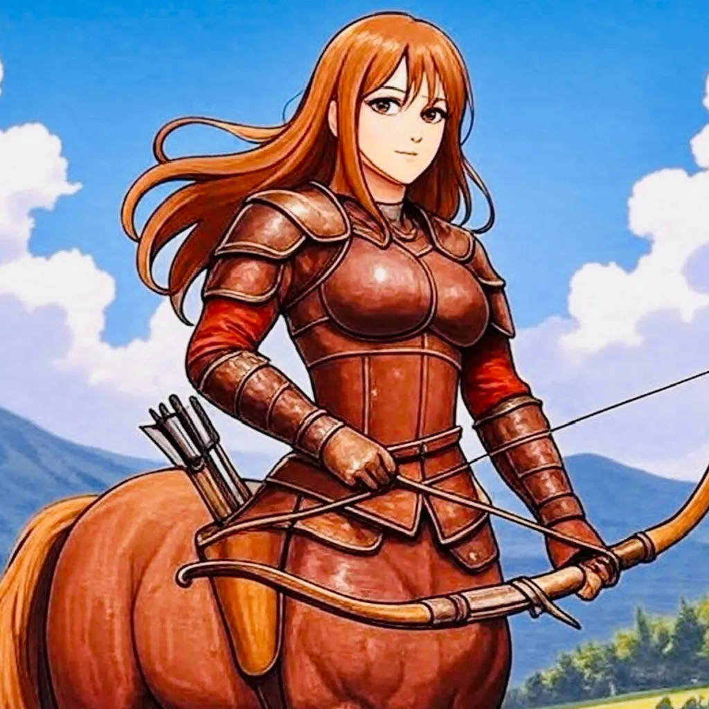 chat with ai character: Estronia