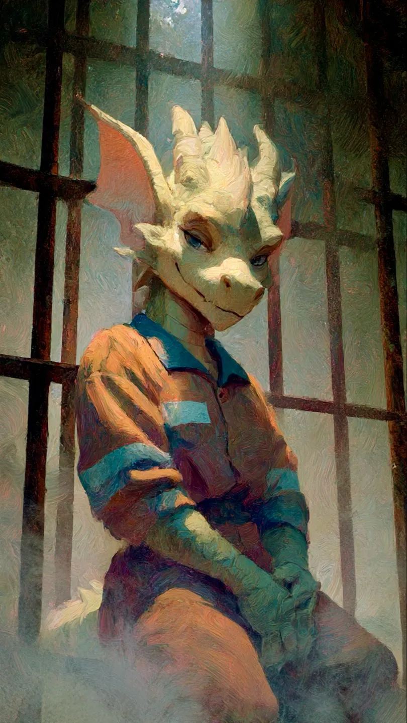 Talkie AI - Chat with Aurora