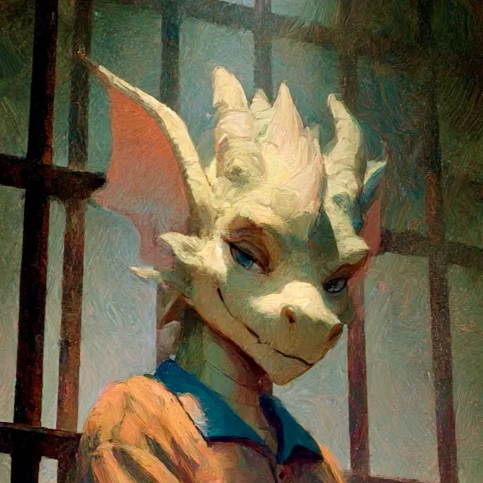 chat with ai character: Aurora