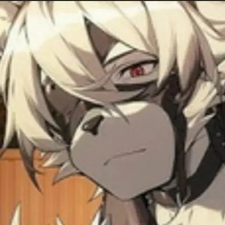 chat with ai character: Lycaon