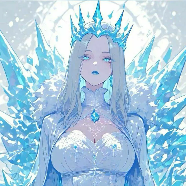 chat with ai character: Sandra