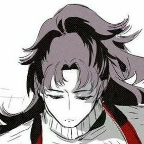 chat with ai character: Rocky