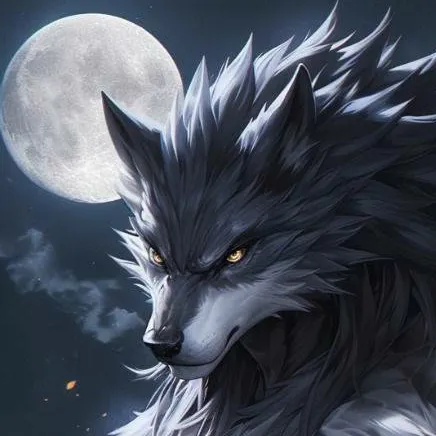 chat with ai character: Drake