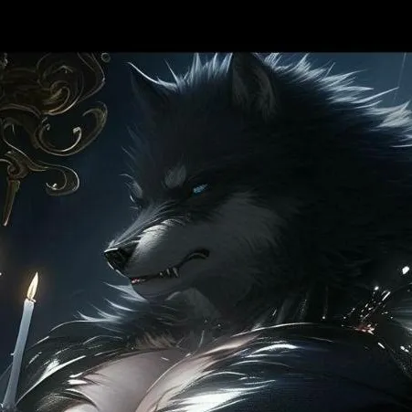 chat with ai character: Azavier 