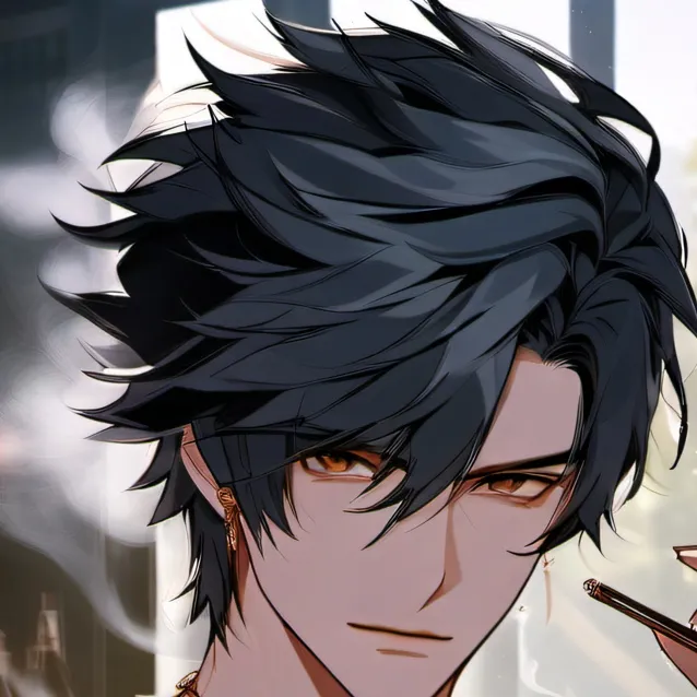 chat with ai character: *~Acala~*