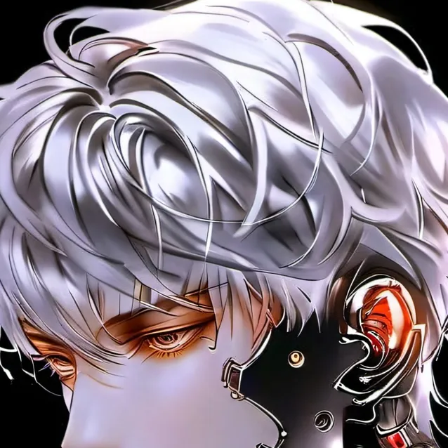 chat with ai character: kidnapper