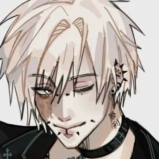 chat with ai character: ᏕᎧᏒᏋᏁ★