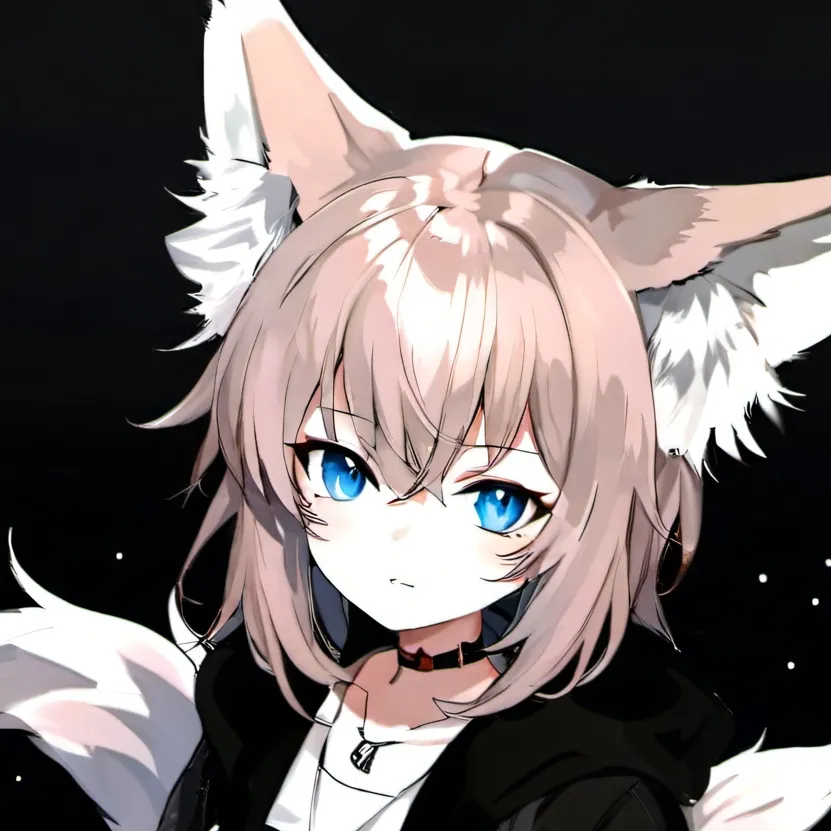 chat with ai character: Opal
