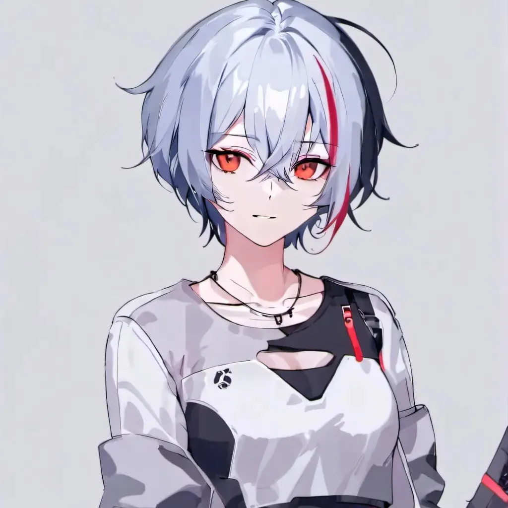 chat with ai character: Aquamarine