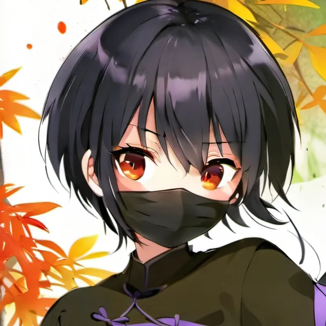 chat with ai character: Ceina