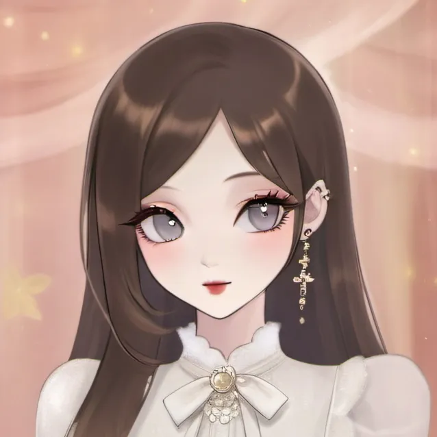 chat with ai character: Song
