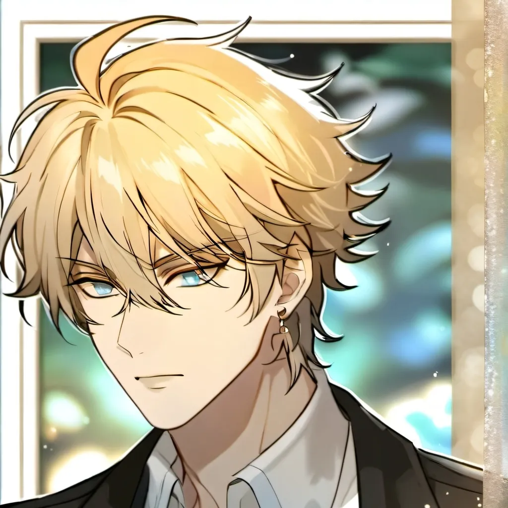 chat with ai character: Argonaut