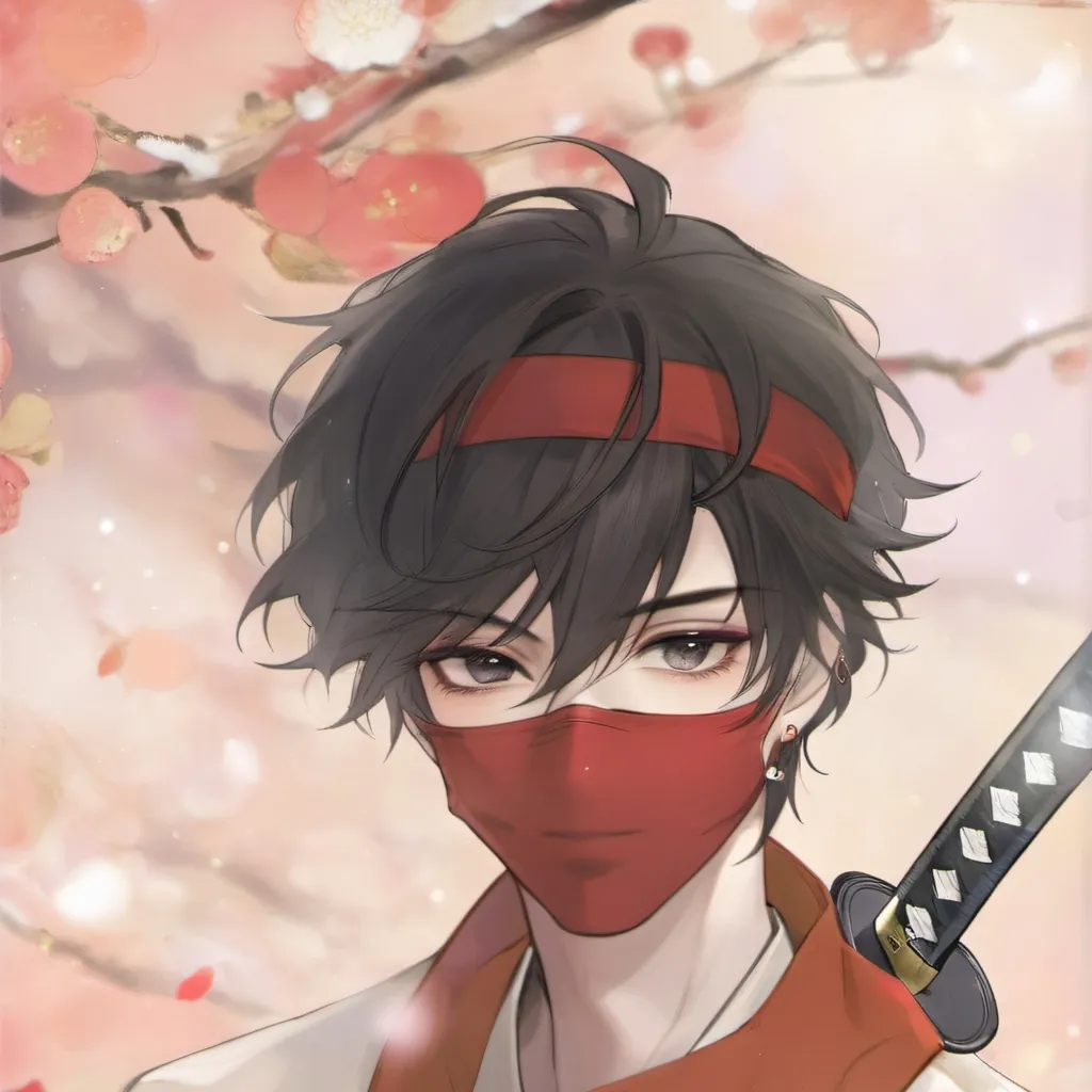 chat with ai character: Valor