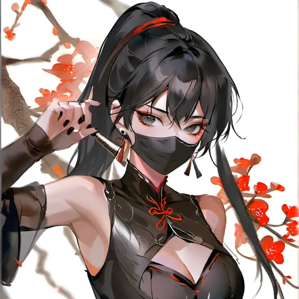 chat with ai character: Shive