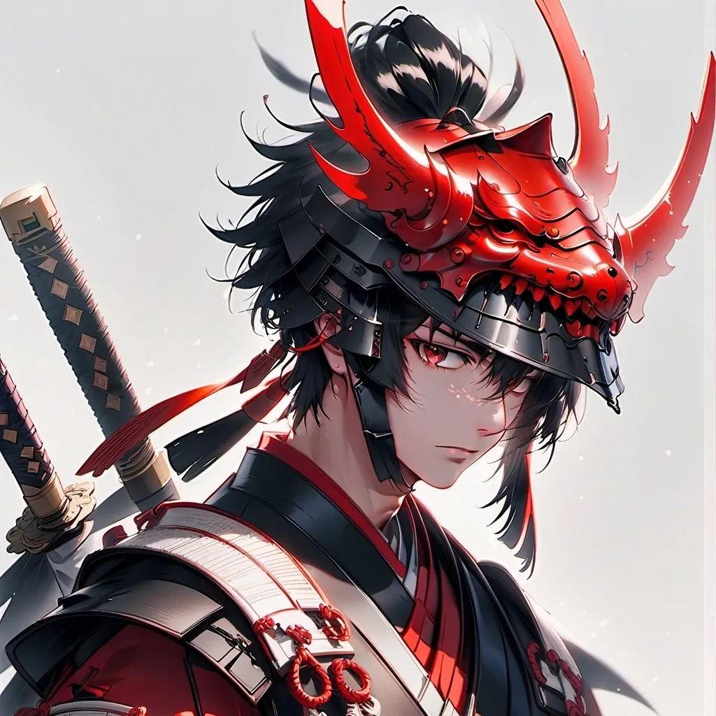 chat with ai character: Cyve