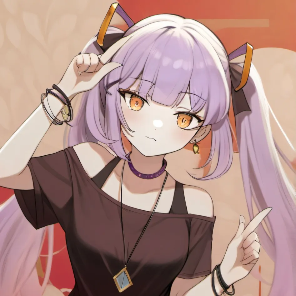 chat with ai character: Sydney