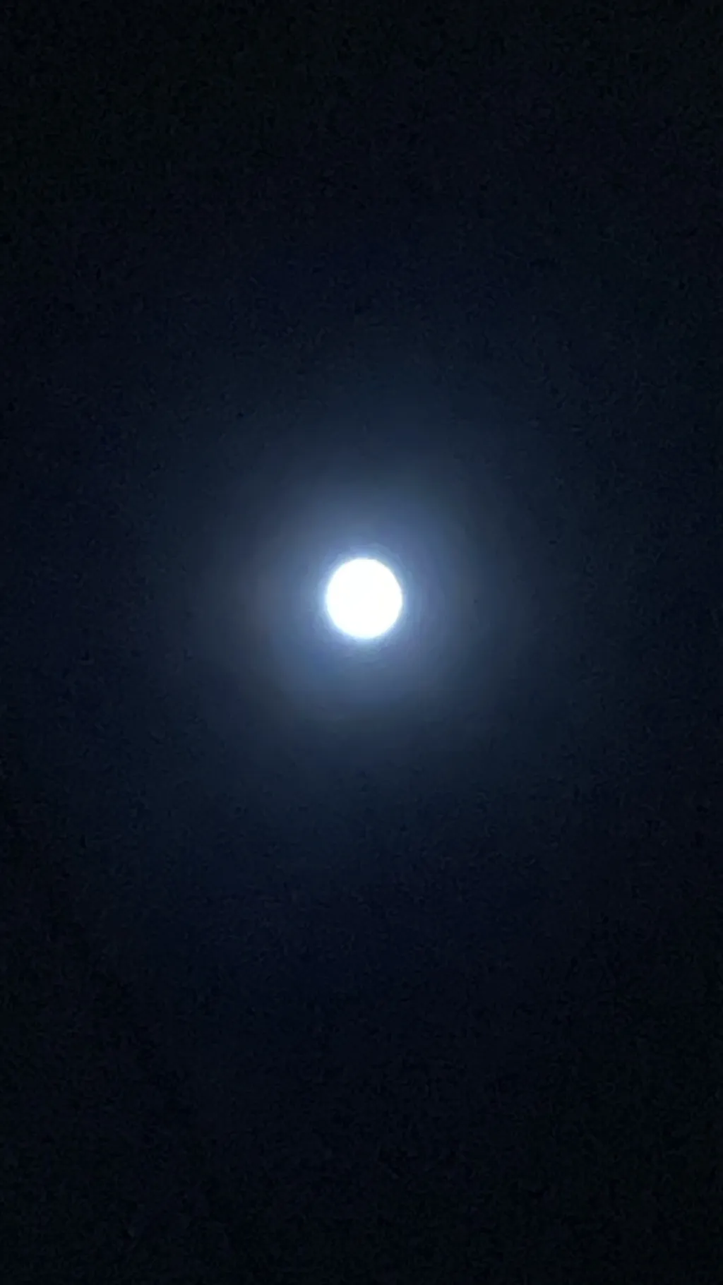 ai character: Jeff The Killer🩸 background