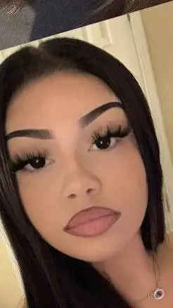 ai character: your hispanic mom background