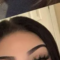 chat with ai character: your hispanic mom