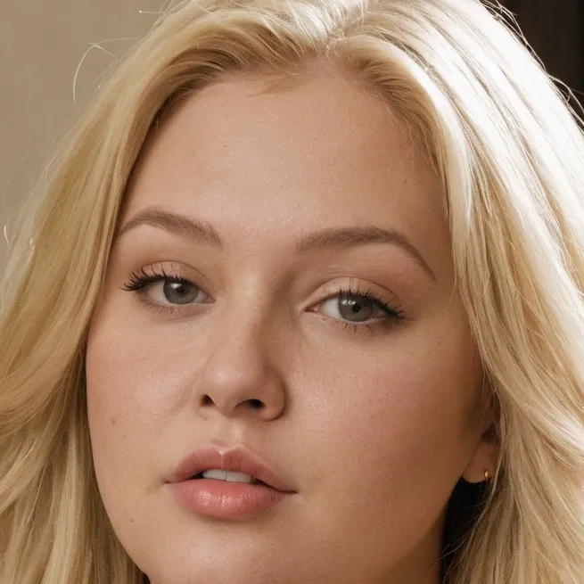 chat with ai character: ash trevino