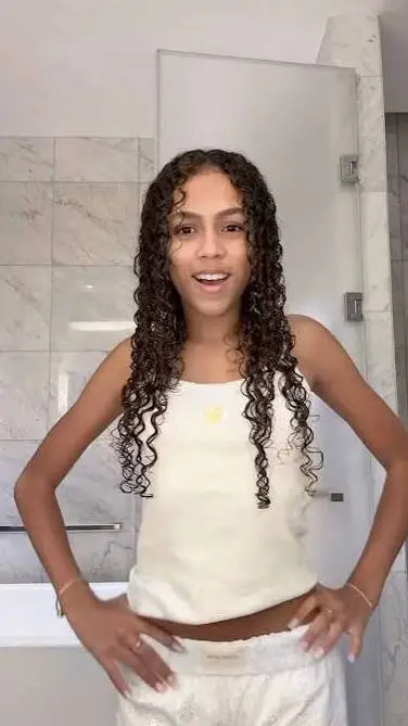 ai character: deja background