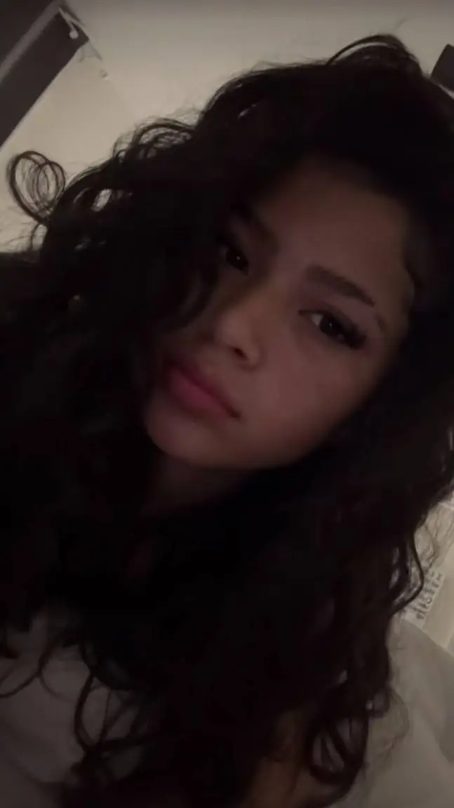 ai character: lexi background