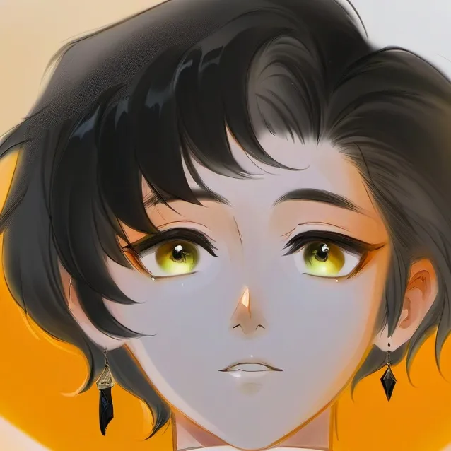 chat with ai character: rui x enmu pt 2