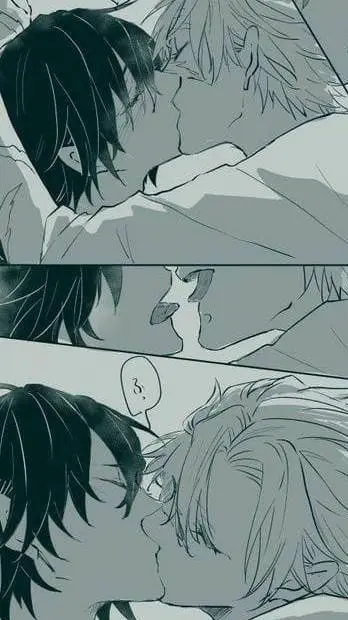 ai character: sanegiyu e t l background