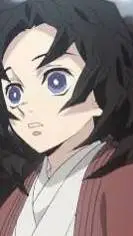 ai character: past rui background