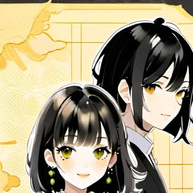 chat with ai character: CORA (ME)