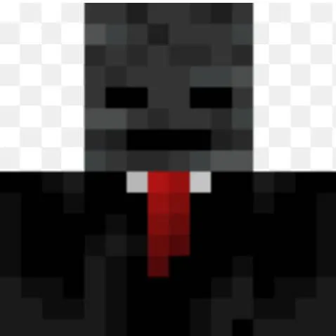 chat with ai character: grox