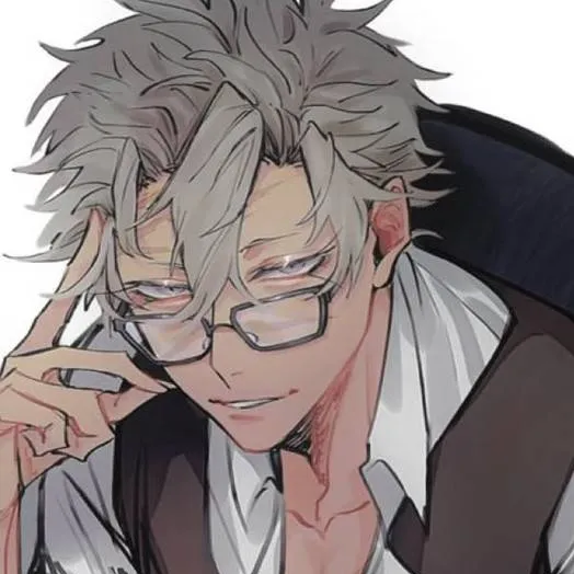 chat with ai character: Sanemi 