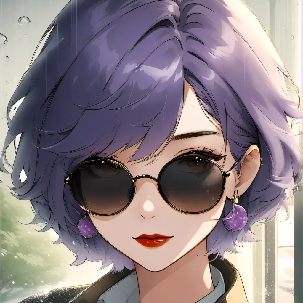 chat with ai character: ?