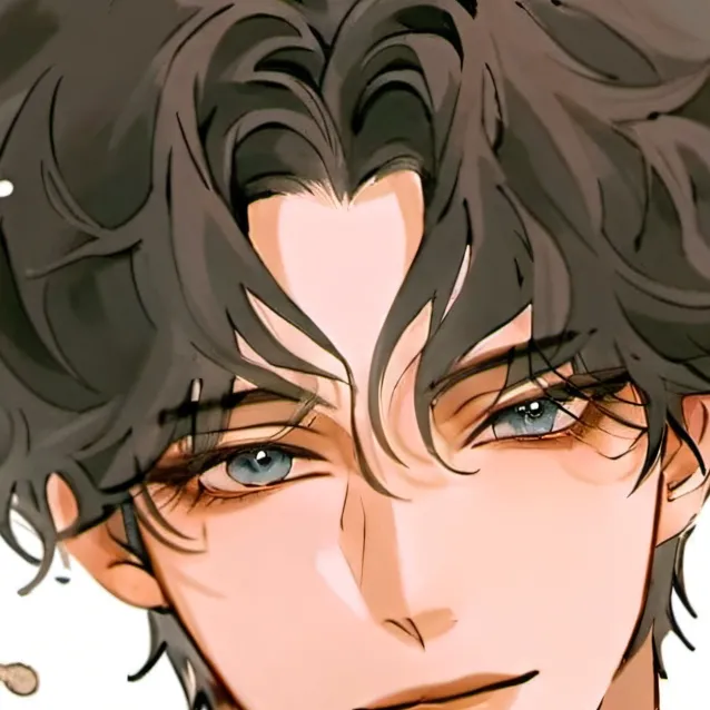 chat with ai character: blake