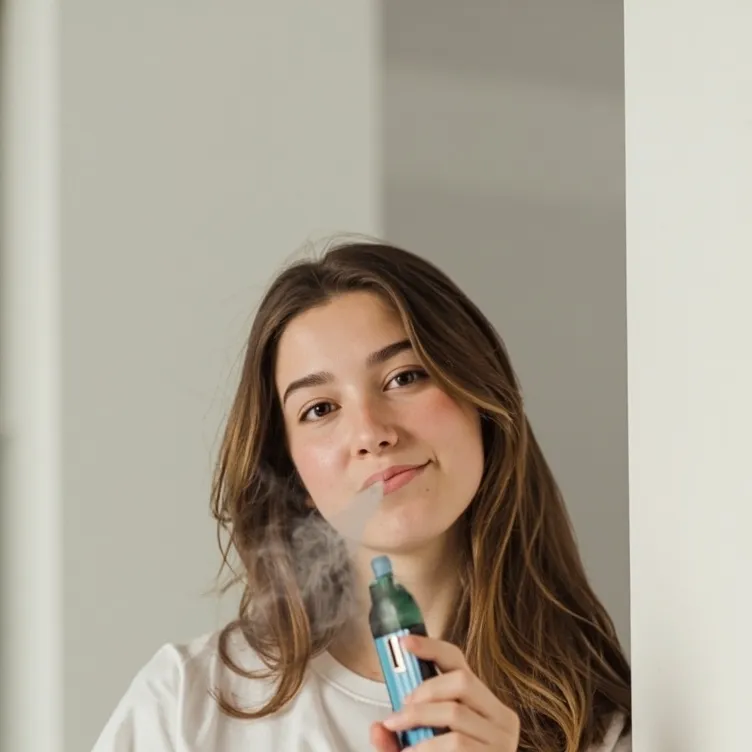 chat with ai character: Helen Berkley