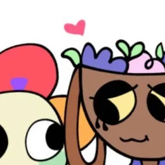chat with ai character: Bassie and Dandy 