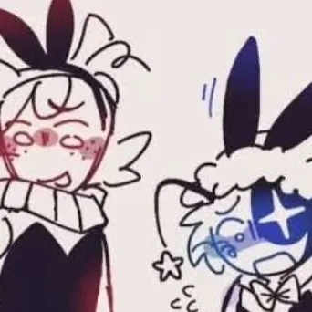 chat with ai character: Astro and sprout