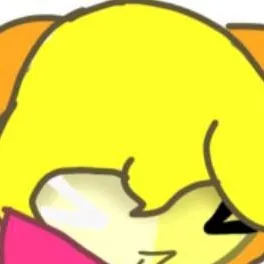 chat with ai character: mango cookie