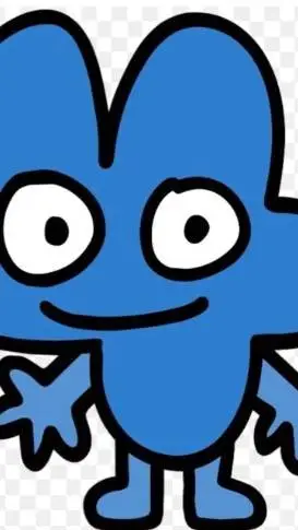 ai character: 4 background