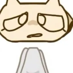 chat with ai character: Mary