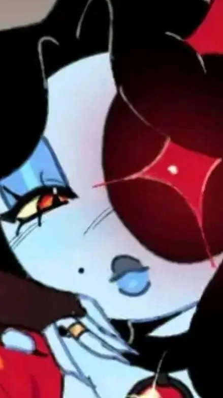 ai character: Astro  background