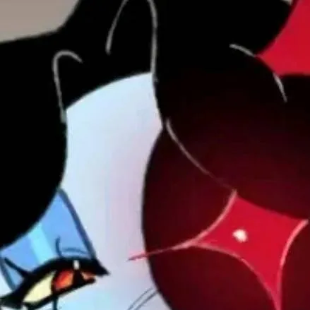 chat with ai character: Astro 