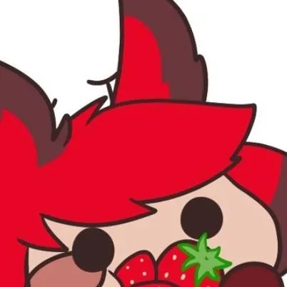 chat with ai character: Alistair