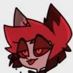 chat with ai character: Alistair