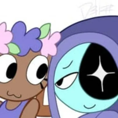 chat with ai character: Bassie and Astro