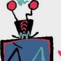 chat with ai character: (family)