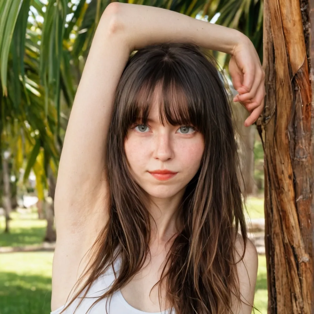 chat with ai character: Katya