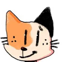 chat with ai character: Petys mom